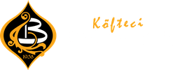 KÖFTECİ HACI BEKİR
